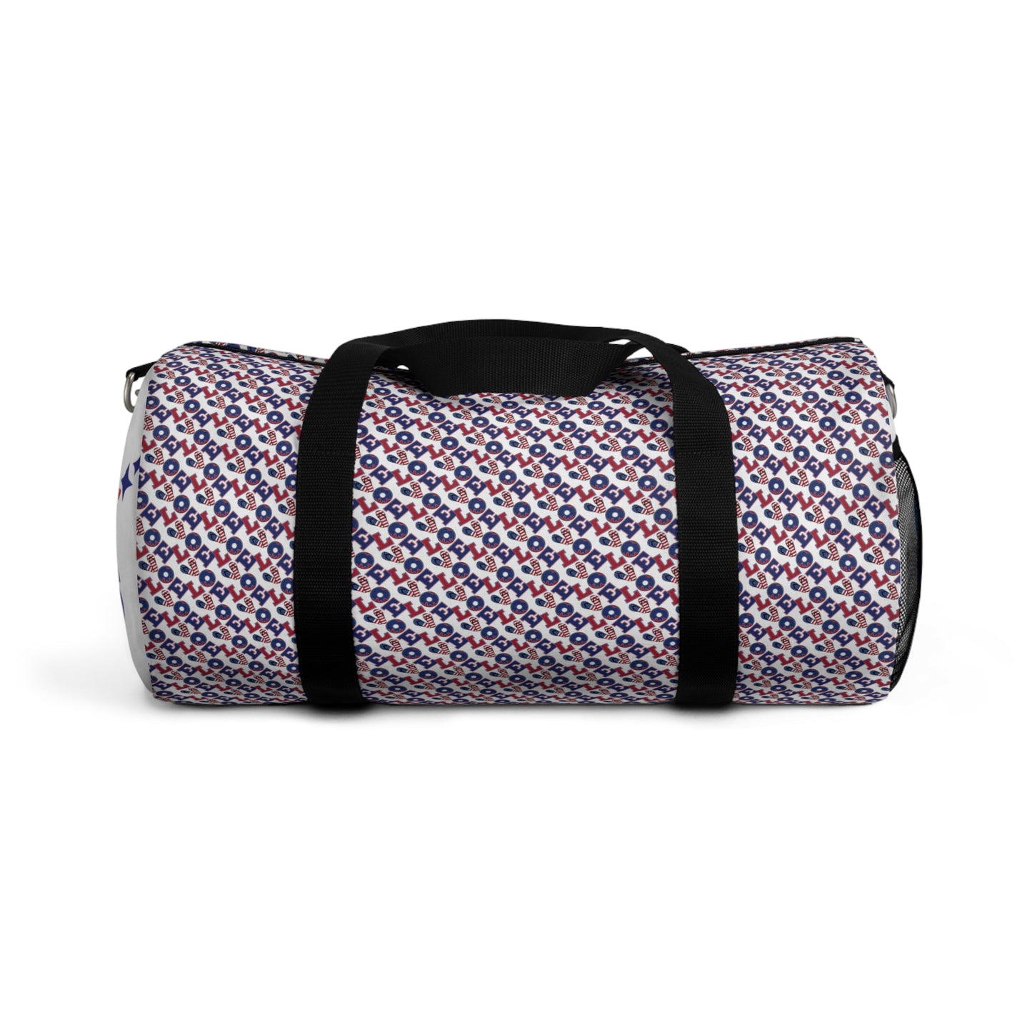 American Summer Duffel Bag