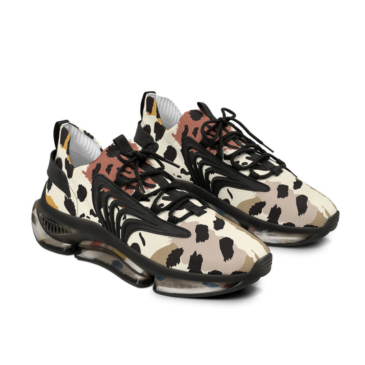 Animal Wildlife Sneakers
