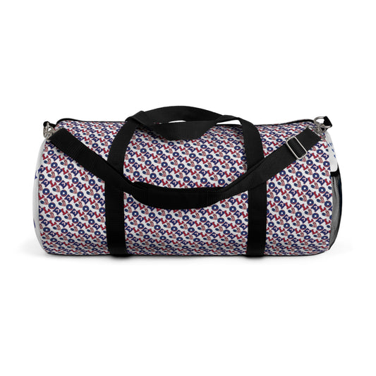 American Summer Duffel Bag