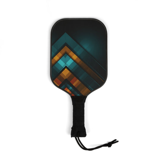 Modern Pickleball Kit