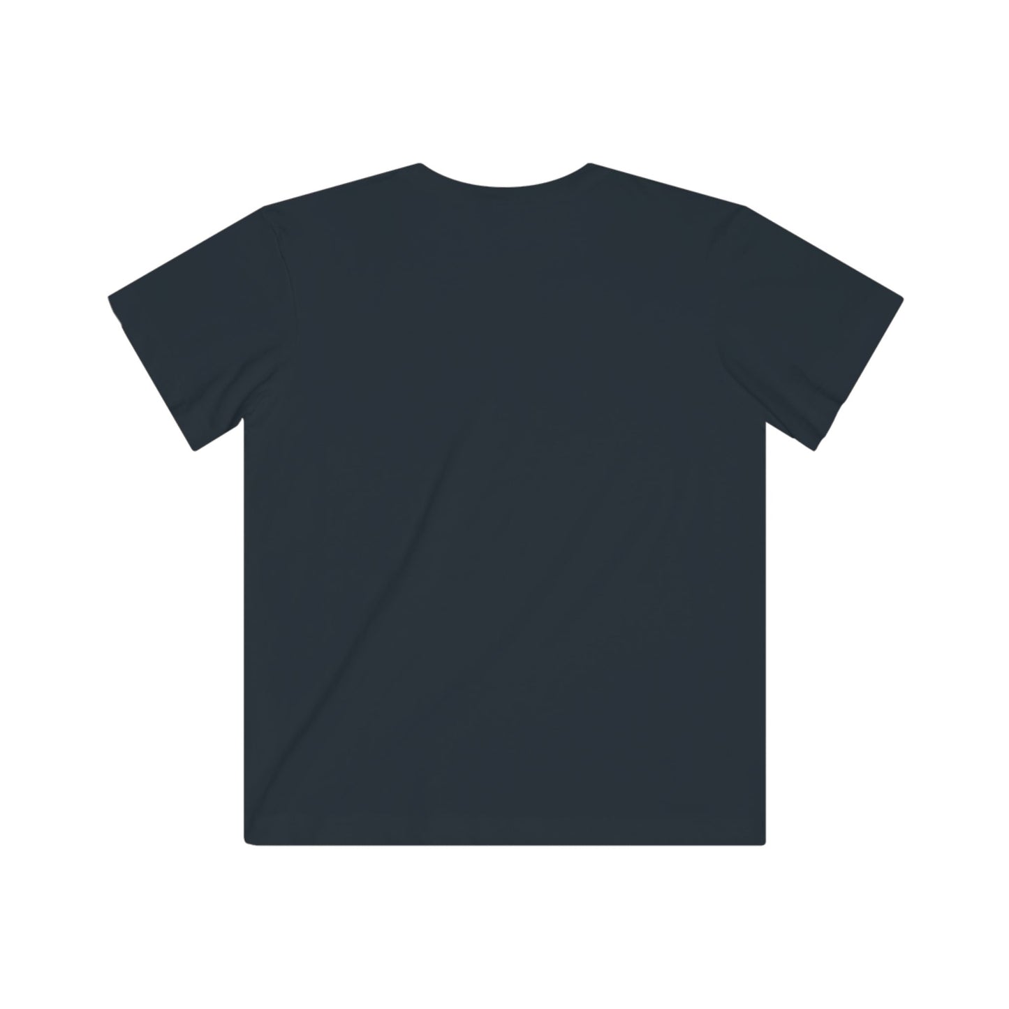 Basketball Kids Tee