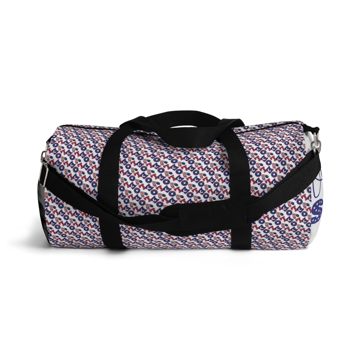American Summer Duffel Bag