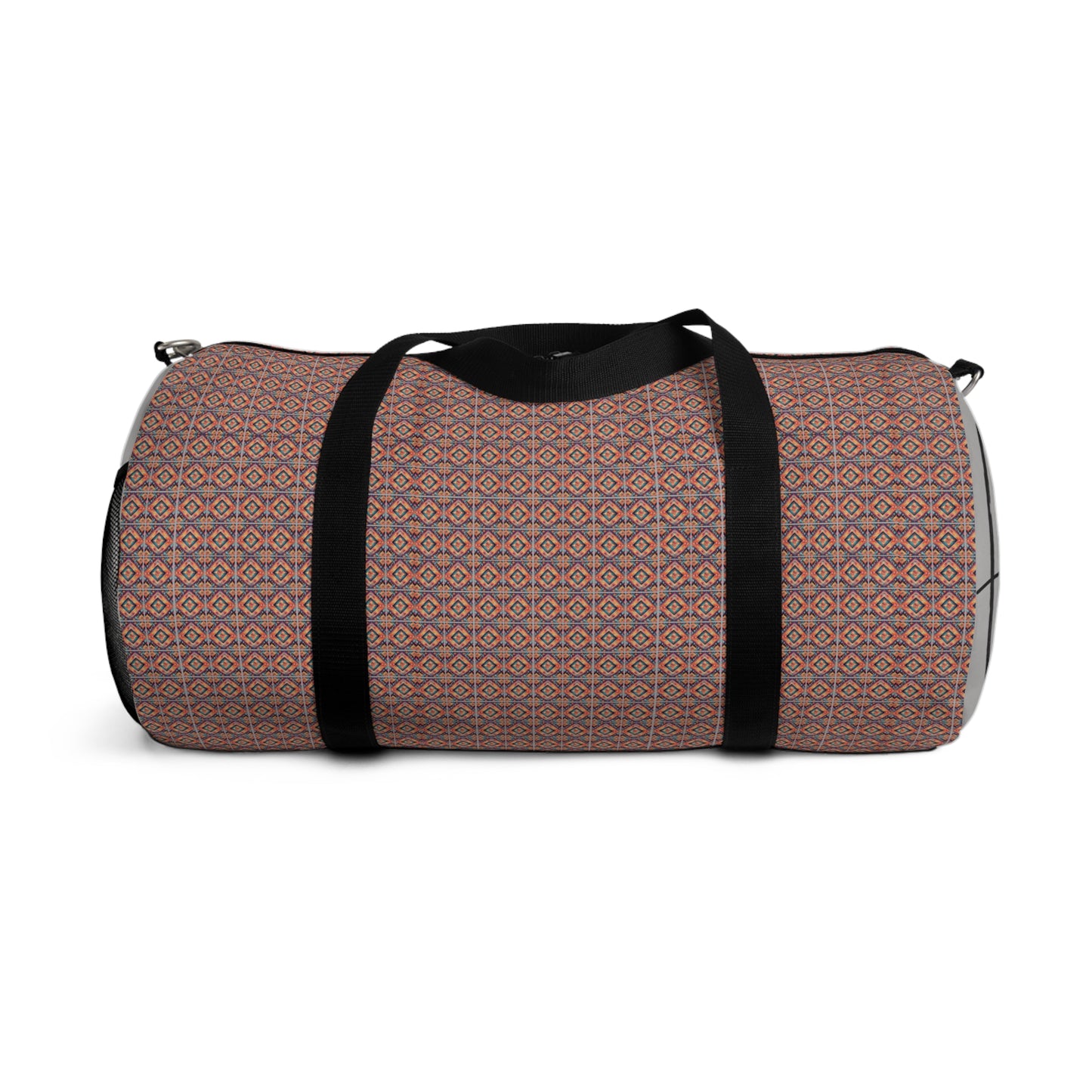 Travel Duffel Bag