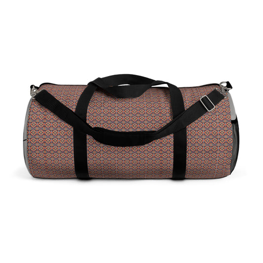 Travel Duffel Bag