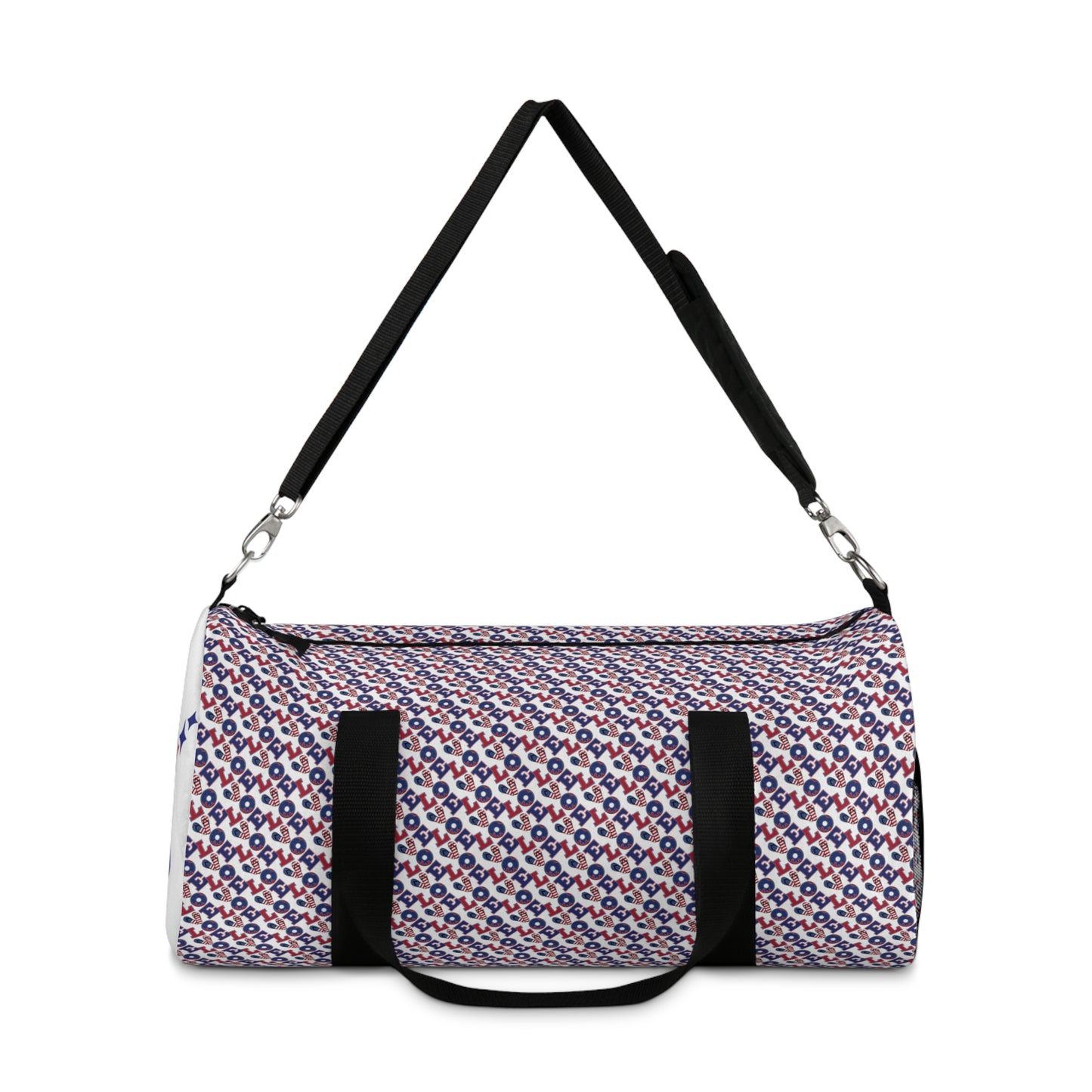 American Summer Duffel Bag