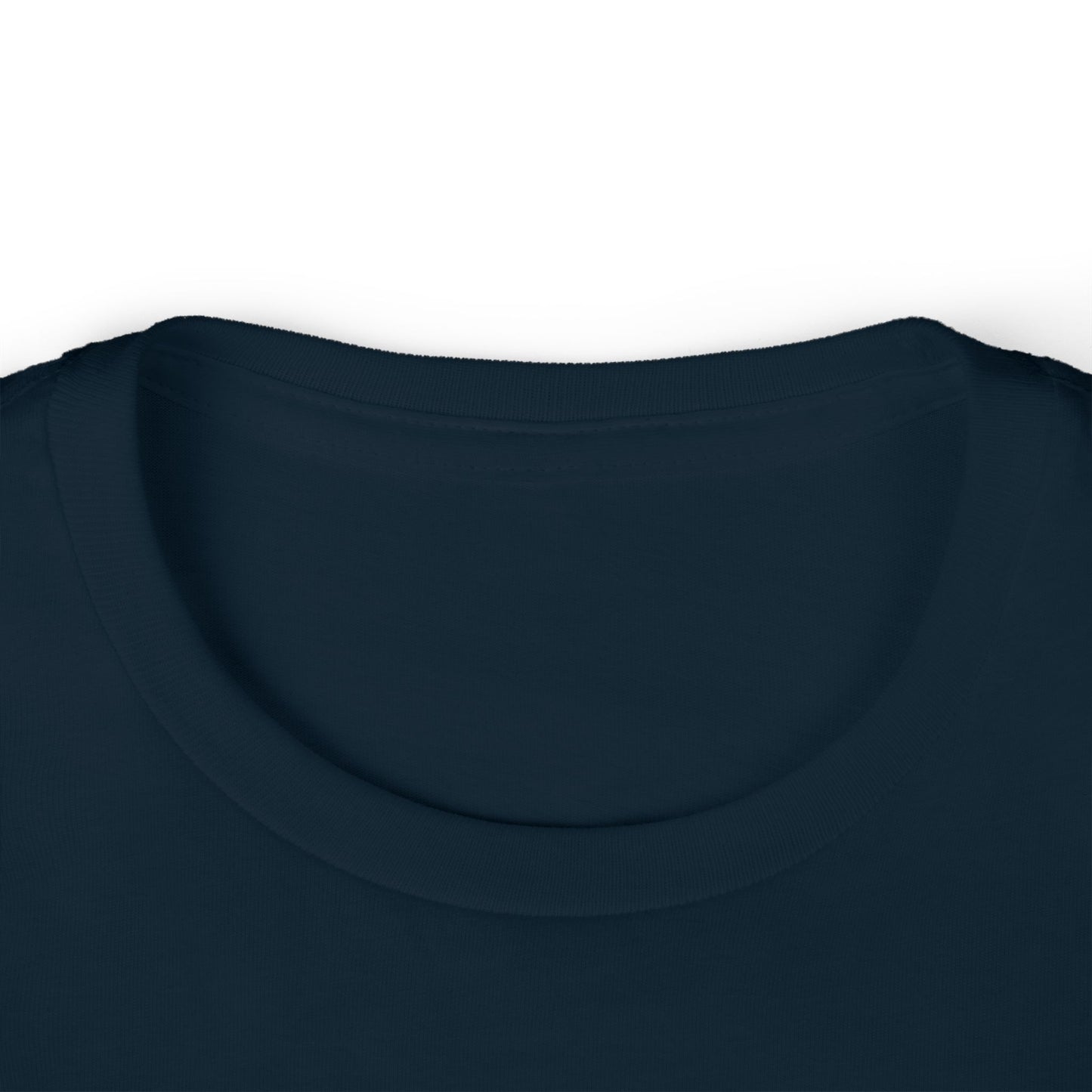 Basketball Kids Tee