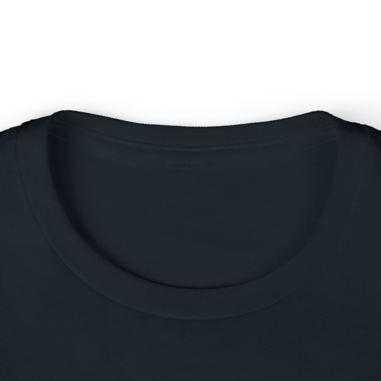 Basketball Kids Tee