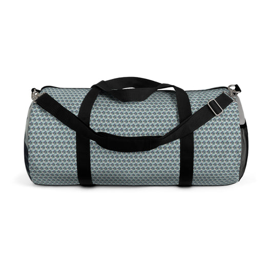 Fitness Duffel Bag