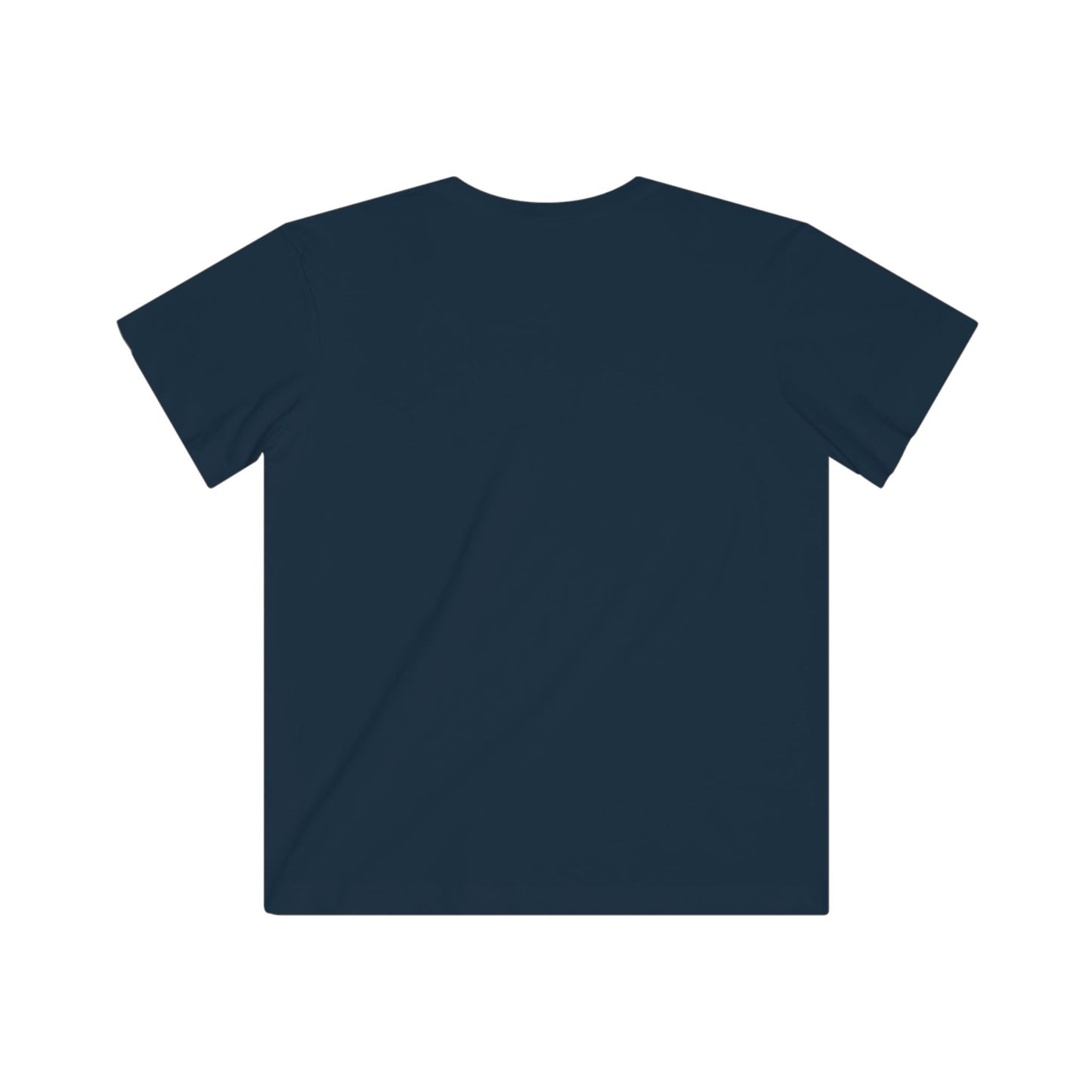 Basketball Kids Tee
