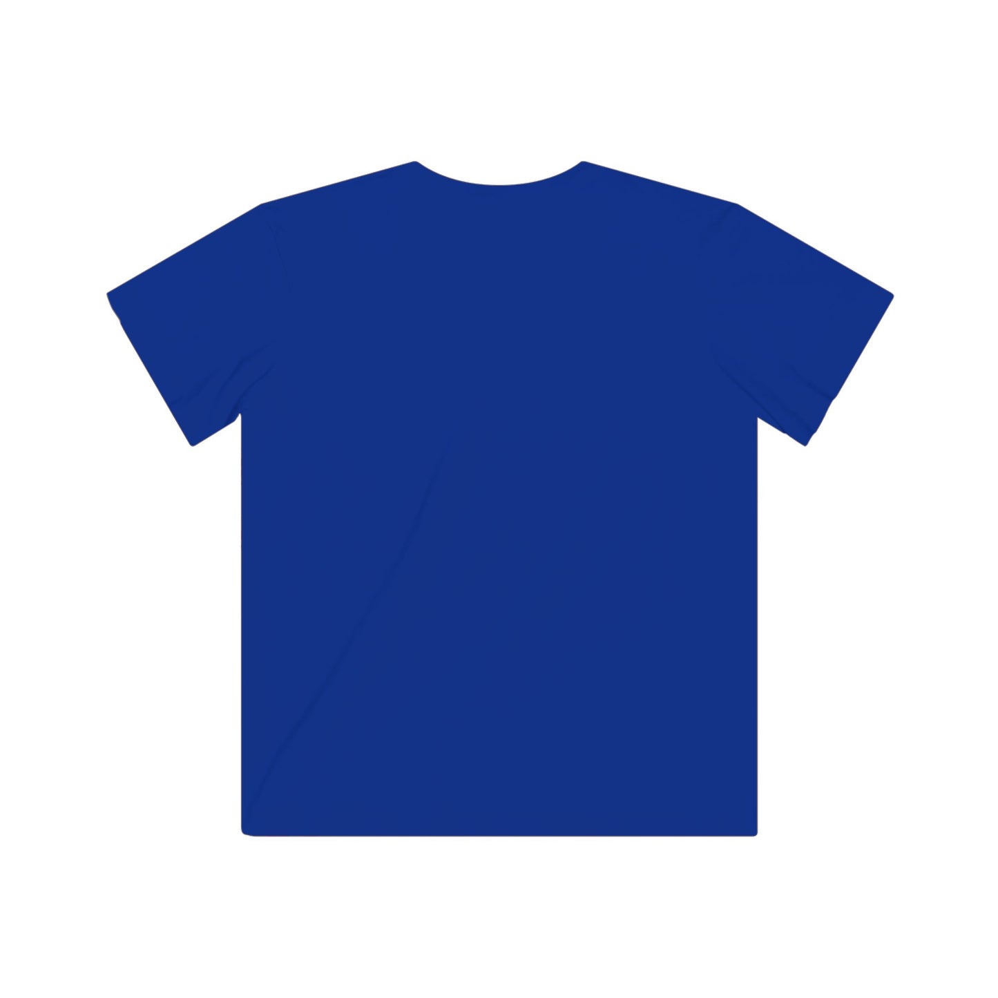 Basketball Kids Tee