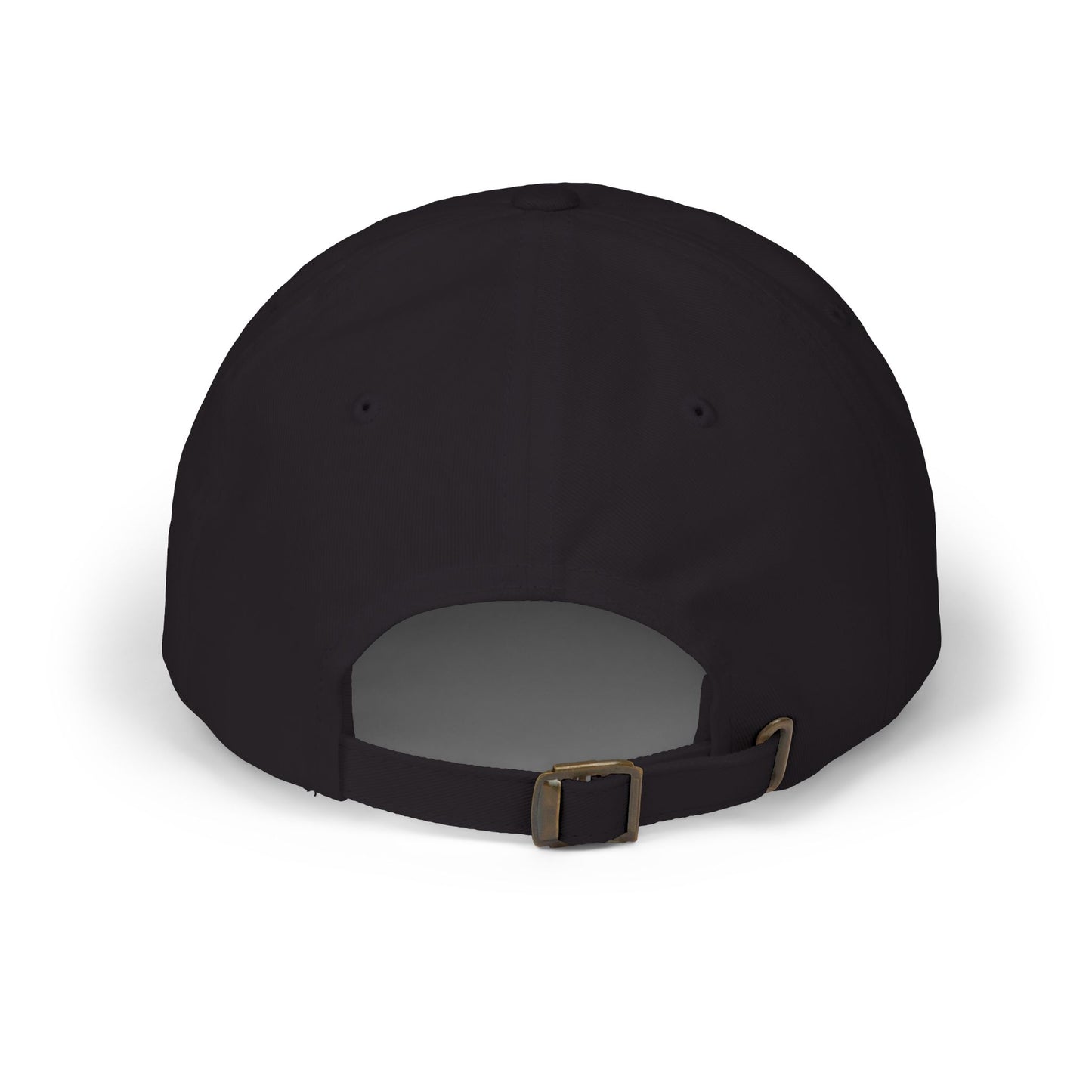 Basketball Cap