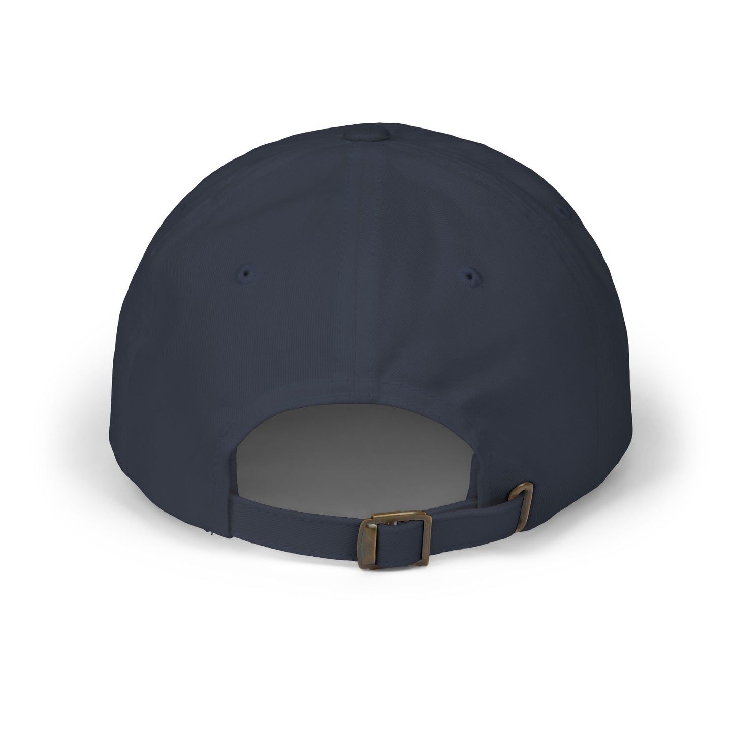Basketball Cap