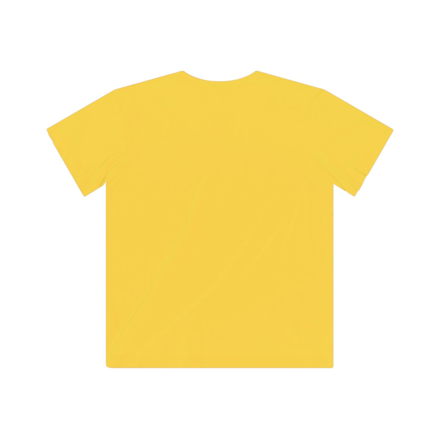 Basketball Kids Tee