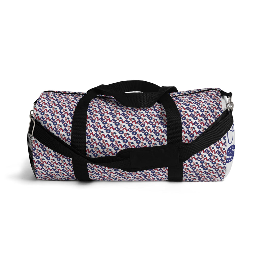 American Summer Duffel Bag