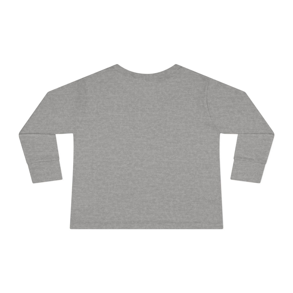 Vote America Patriotic Long Shirt for Young Patriots