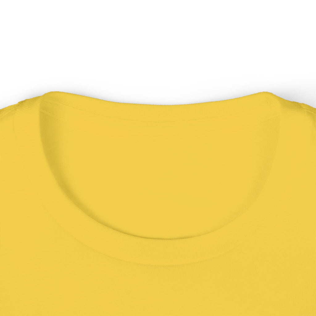 Basketball Kids Tee