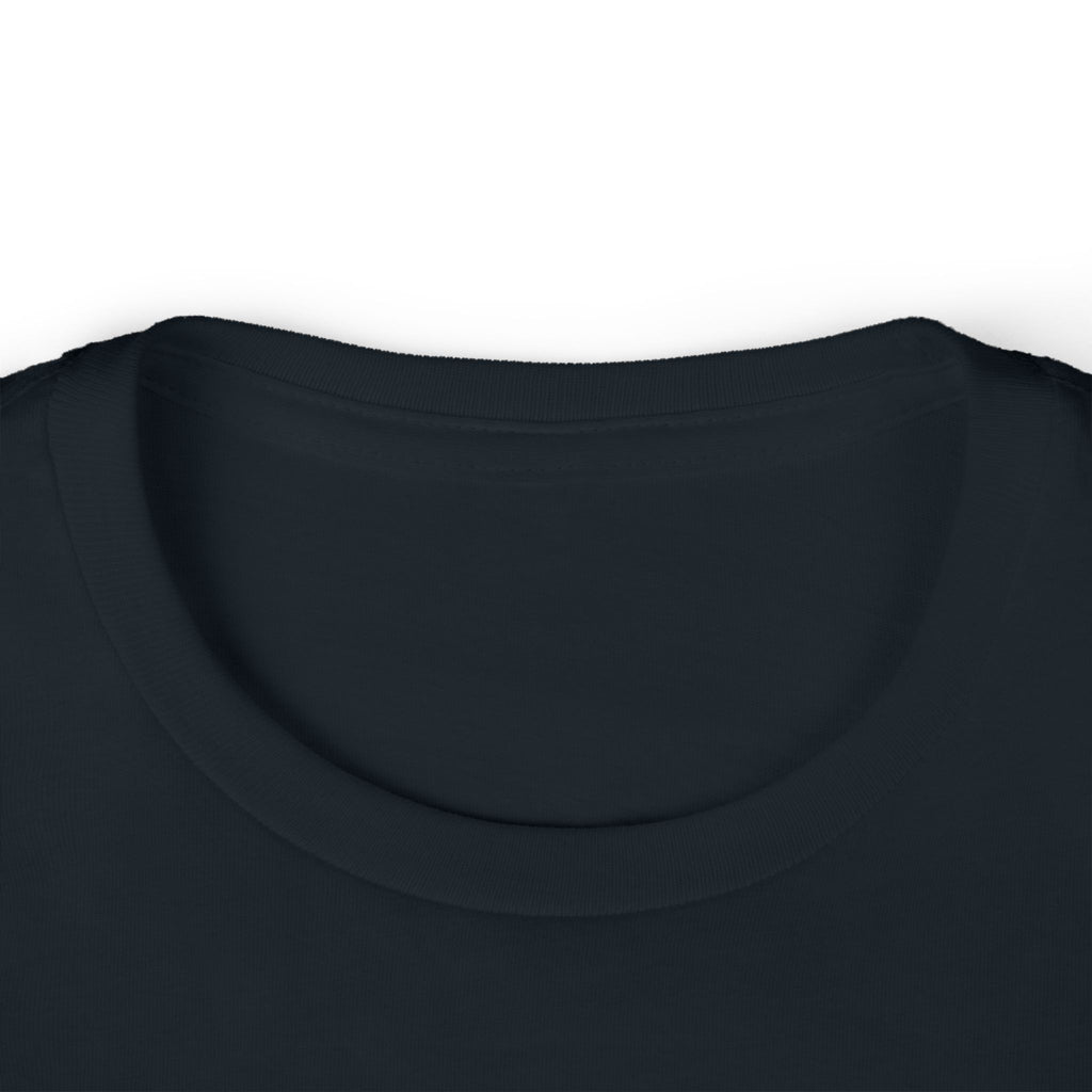 Basketball Kids Tee