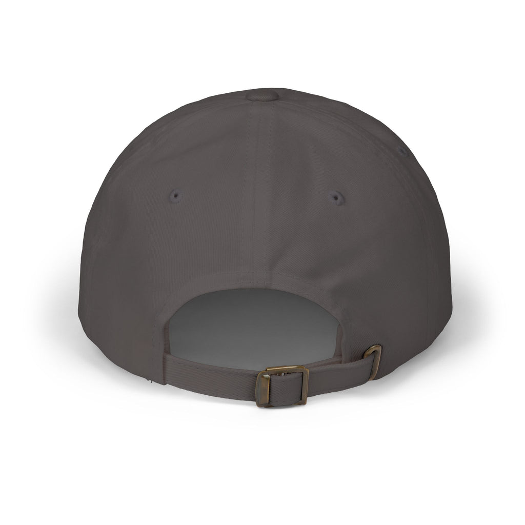 Baseball Embroidered Cap