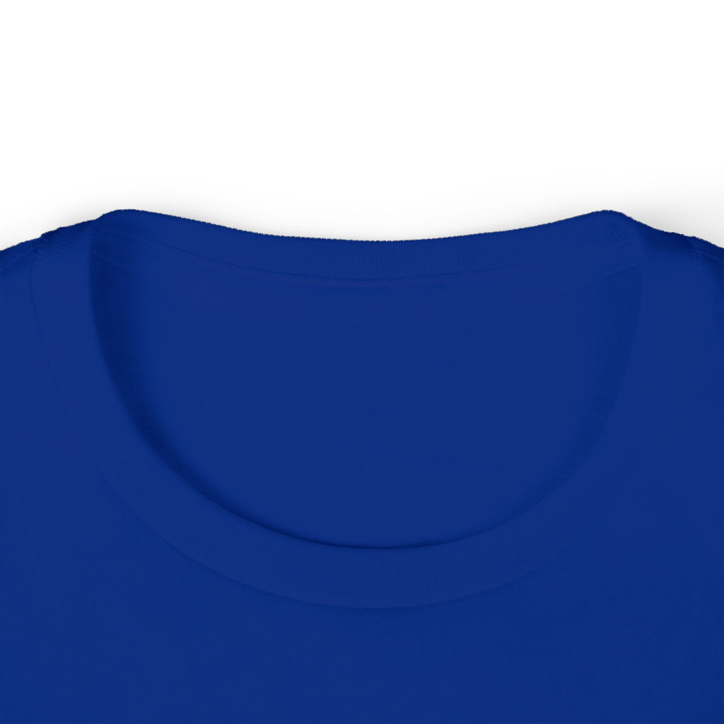 Basketball Kids Tee