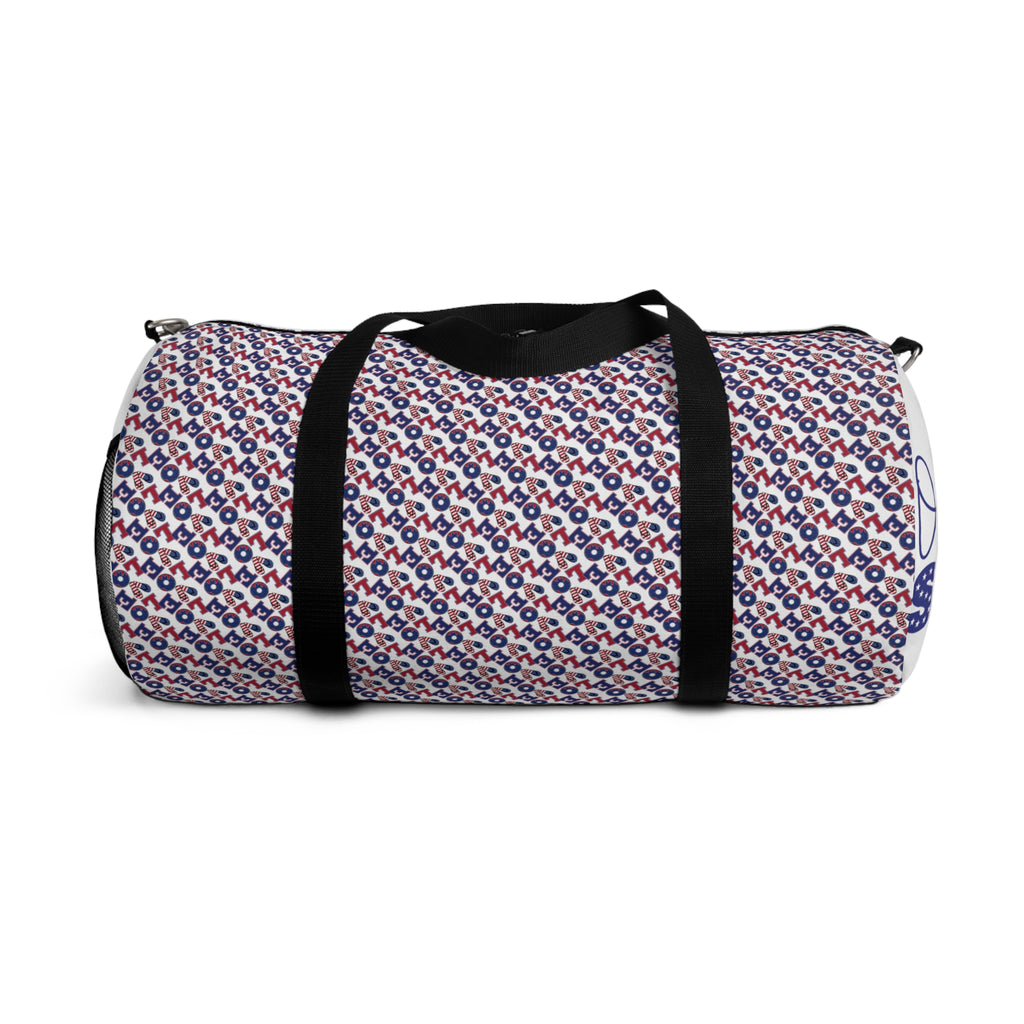 American Summer Duffel Bag