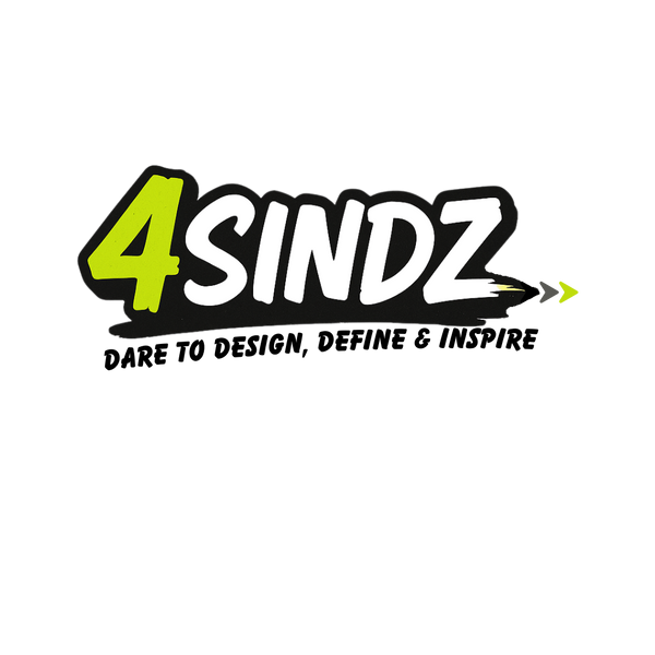 4SINDZ