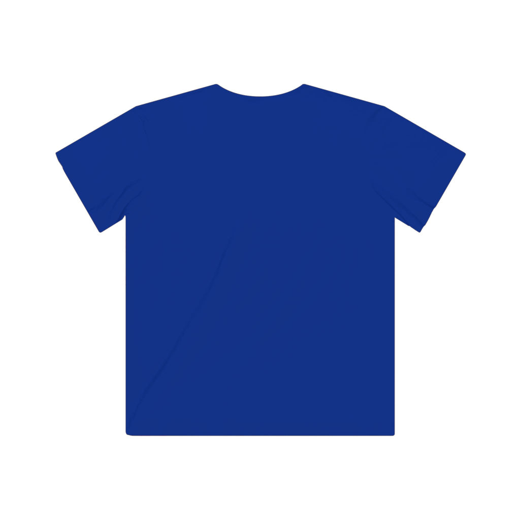 Basketball Kids Tee