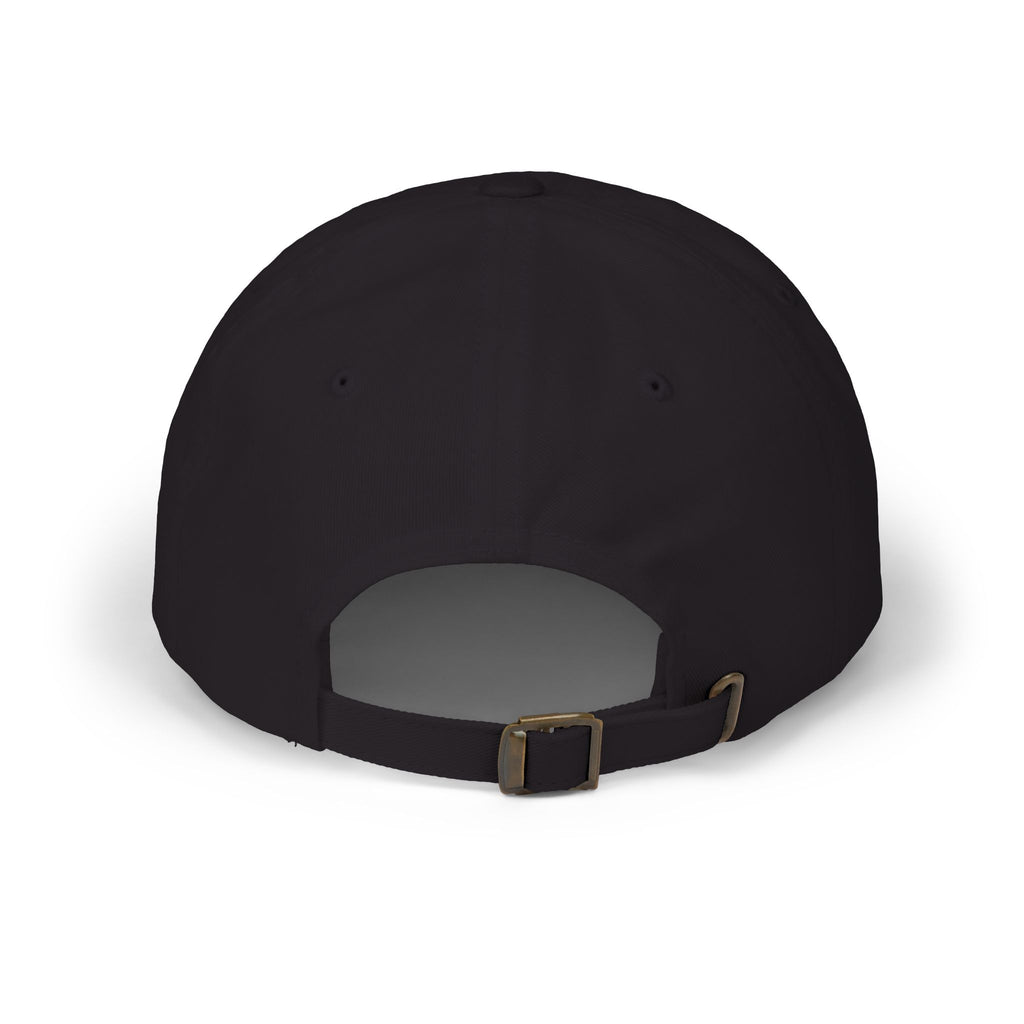 Basketball Cap