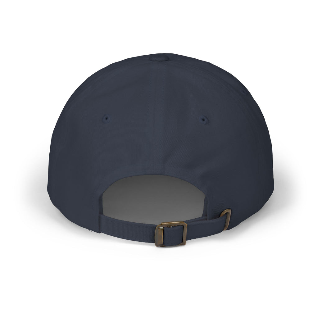 Basketball Cap