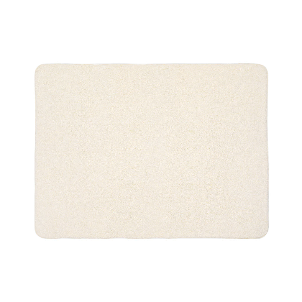 Pet Lovers Sherpa Blanket