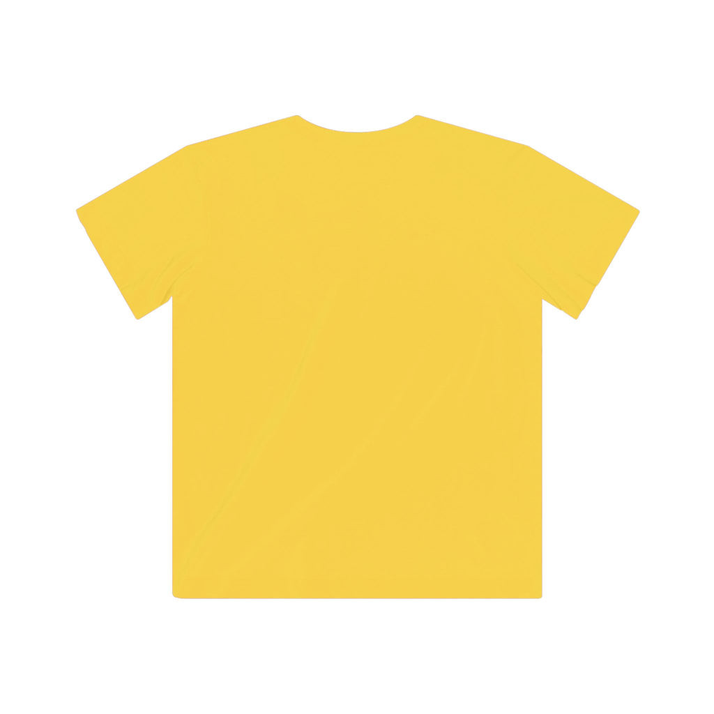 Basketball Kids Tee