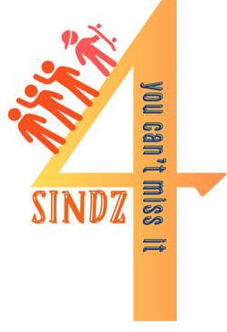 4SINDZ gift card